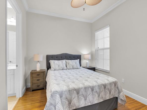 14811 Via Porta, Delray Beach FL 33446