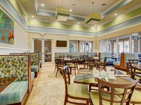 14811 Via Porta, Delray Beach FL 33446