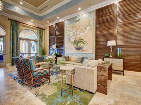 14811 Via Porta, Delray Beach FL 33446