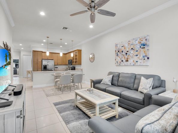 14811 Via Porta, Delray Beach FL 33446