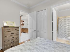 14811 Via Porta, Delray Beach FL 33446