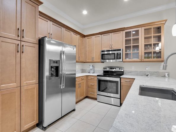 14811 Via Porta, Delray Beach FL 33446