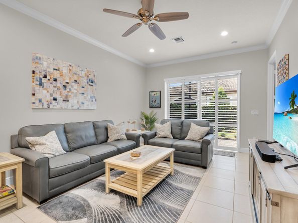 14811 Via Porta, Delray Beach FL 33446
