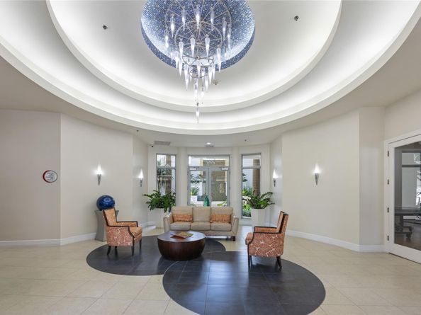 1830 Radius Dr 607, Hollywood FL 33020
