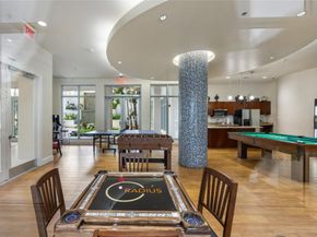 1830 Radius Dr 607, Hollywood FL 33020