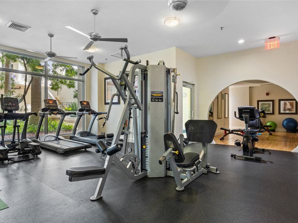 1830 Radius Dr 607, Hollywood FL 33020