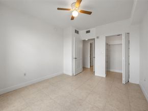 1830 Radius Dr 607, Hollywood FL 33020