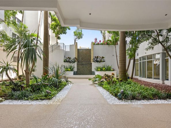 1830 Radius Dr 607, Hollywood FL 33020