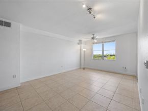 1830 Radius Dr 607, Hollywood FL 33020