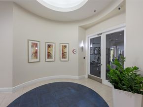 1830 Radius Dr 607, Hollywood FL 33020
