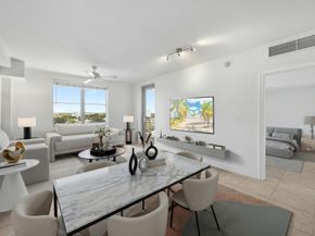 1830 Radius Dr 607, Hollywood FL 33020