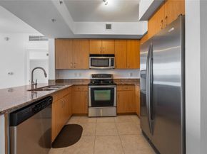 1830 Radius Dr 607, Hollywood FL 33020