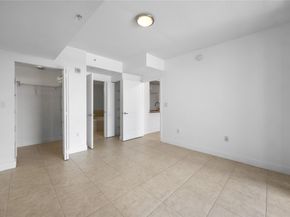 1830 Radius Dr 607, Hollywood FL 33020