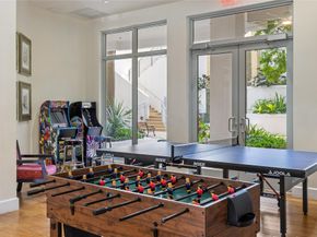 1830 Radius Dr 607, Hollywood FL 33020