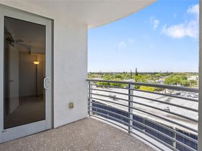 1830 Radius Dr 607, Hollywood FL 33020