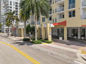 1830 Radius Dr 607, Hollywood FL 33020