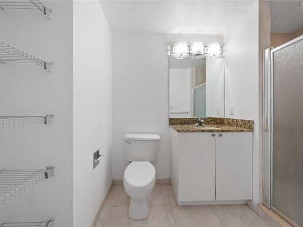 1830 Radius Dr 607, Hollywood FL 33020