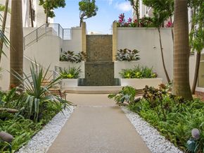 1830 Radius Dr 607, Hollywood FL 33020