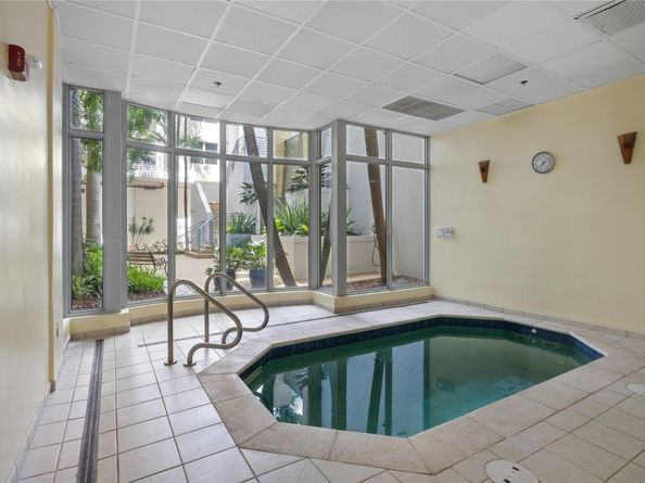 1830 Radius Dr 607, Hollywood FL 33020