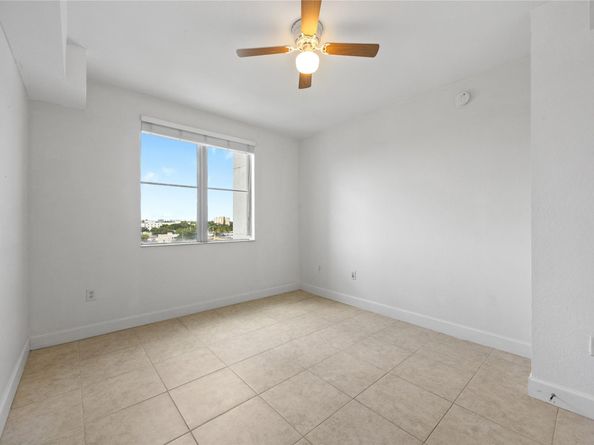 1830 Radius Dr 607, Hollywood FL 33020