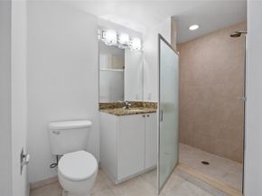 1830 Radius Dr 607, Hollywood FL 33020