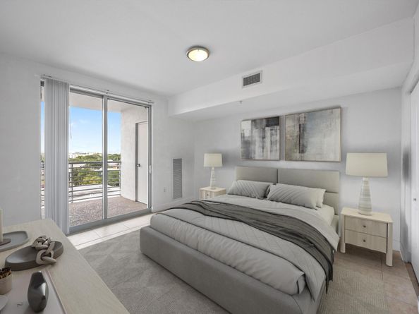 1830 Radius Dr 607, Hollywood FL 33020