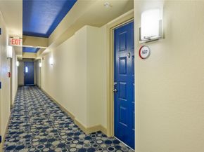 1830 Radius Dr 607, Hollywood FL 33020