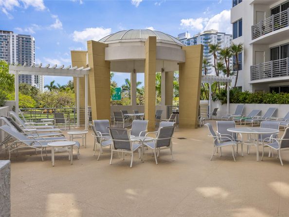 1830 Radius Dr 607, Hollywood FL 33020