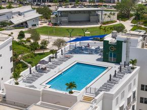 1830 Radius Dr 607, Hollywood FL 33020