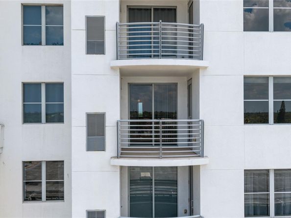 1830 Radius Dr 607, Hollywood FL 33020