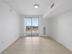 1830 Radius Dr 607, Hollywood FL 33020