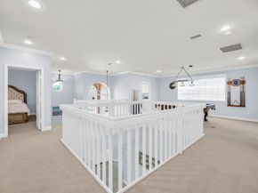 148 Cypress Cove, Jupiter FL 33458