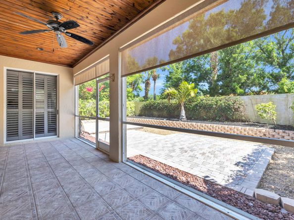 148 Cypress Cove, Jupiter FL 33458