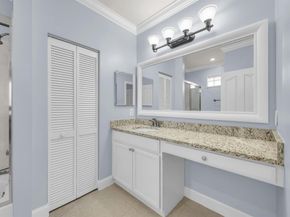 148 Cypress Cove, Jupiter FL 33458