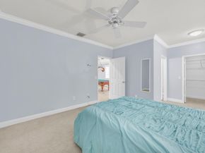 148 Cypress Cove, Jupiter FL 33458