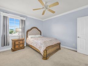 148 Cypress Cove, Jupiter FL 33458