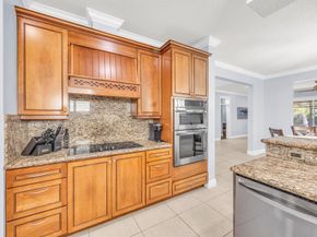 148 Cypress Cove, Jupiter FL 33458