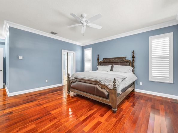 148 Cypress Cove, Jupiter FL 33458
