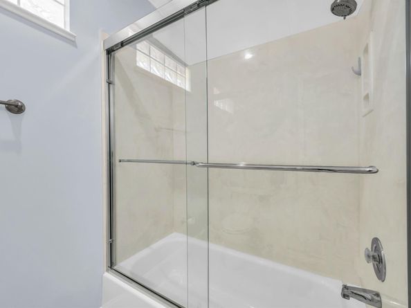 148 Cypress Cove, Jupiter FL 33458