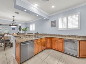 148 Cypress Cove, Jupiter FL 33458