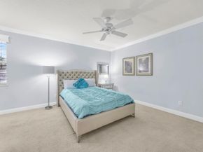 148 Cypress Cove, Jupiter FL 33458