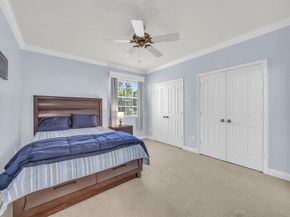 148 Cypress Cove, Jupiter FL 33458