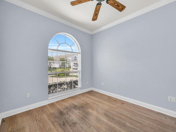 148 Cypress Cove, Jupiter FL 33458