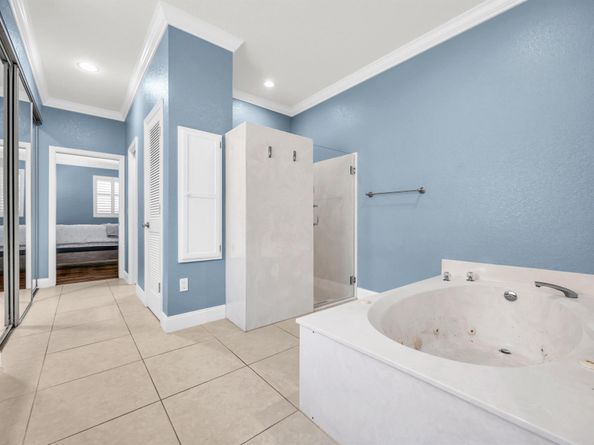 148 Cypress Cove, Jupiter FL 33458