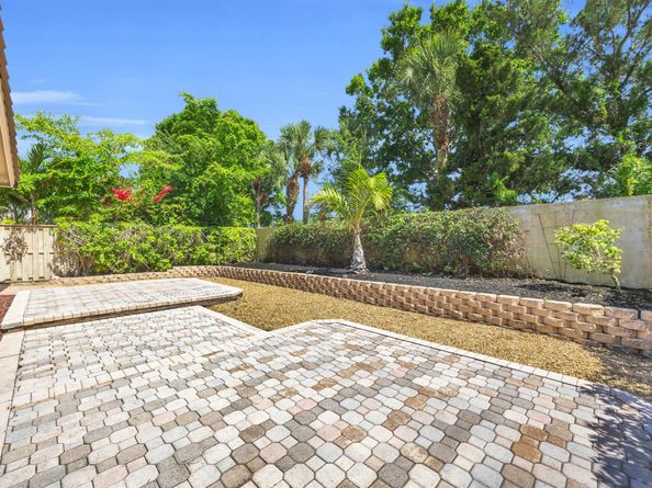 148 Cypress Cove, Jupiter FL 33458