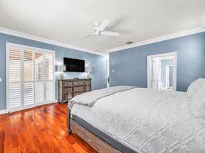 148 Cypress Cove, Jupiter FL 33458