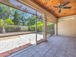 148 Cypress Cove, Jupiter FL 33458