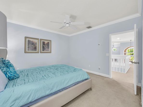 148 Cypress Cove, Jupiter FL 33458