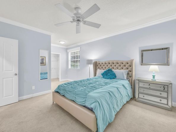 148 Cypress Cove, Jupiter FL 33458