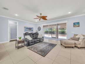 148 Cypress Cove, Jupiter FL 33458